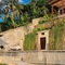 The Lavana Villa Lombok Sunset - map