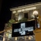 Arc De Triomphe By Citybookings - map