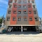 Oyo 888 City Stay Inns Fortview Bgc - map