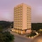 Hilton Garden Inn Mumbai International Airport - map