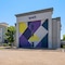 Spark By Hilton Amarillo Medical Center - map
