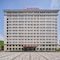 Hilton Garden Inn Huaihua Anjiang - map