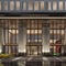 Hotel Plume Chengdu,Tapestry Collection By Hilton - map