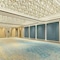 Hilton Garden Inn Surat City Centre - map