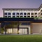 Hilton Garden Inn Jabalpur - map