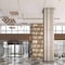 Hilton Garden Inn Ili Yining - map