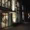 La Valise Mexico City, member of Small Luxury Hotels - map