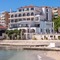 Palma City Hotel - map