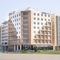 Park Inn By Radisson Muscat - map