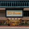 Country Inn Amp; Suites By Radisson Delhi Saket - map
