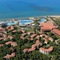 Papillon Belvil Holiday Village - All Inclusive - map