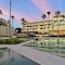 Punta Bermeja Premium Beach Hotel - map