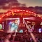 Ushuaïa Ibiza Beach Hotel - Adults Only - map