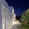 Castello Boutique Suites By The Sea - Adults Only - map