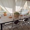 B&B Dimora Mazzarino - map
