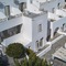 Nissos Thira Hotel - map
