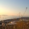 Secret Path Luxury Villas - map