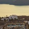 Secret Path Luxury Villas - map