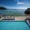 Centara Villas Phi Phi Island - map