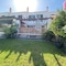 Casa bifamiliare in Fornells per 7 persone con 4 camere Ref. 524931 - map