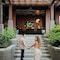 Holiday Inn Resort Bali Canggu By Ihg - map