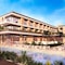 Rixos Obhur Jeddah Resort & Villas - map