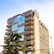 Best Western Premier Majestic Natal - map