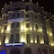Romeo Hotel - map