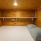 Cubik Rooms - map