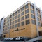 Address Al Hamra - map