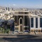 Wirgan Hotel Al Azizyah - map