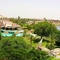 Pyramisa Isis Island Aswan Resort & Spa - map