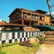 Grand Ocean Bay Resort Phu Quoc - map