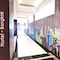 Capital O 75451 Podstel Hostel Bangkok - map
