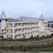 Puri Senyiur Hotel - map