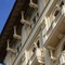 Palazzo Fiuggi - map