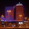 Arman Hotel - map