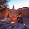 Dar Tantora The House Hotel - map