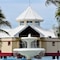 Hotel Playa Luxury Varadero - map