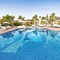 Maspalomas Villas By Dunas - Only Adults - map