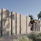 Amoh, A Luxury Collection Resort, Rhodes - map