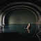 Nine Dots Azorean Art Boutique Hotel - map