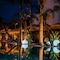 Elite Bay Hotel Lalez Durres - map