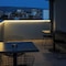 Navitas House Athens - map