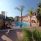 Laganas Beach Hotel - map