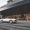 The Icon (Adults Only) - map