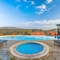 Soaltee Westend Resort Nagarkot - map