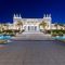 Rixos Radamis Sharm El Sheikh - map