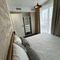 Nemea Appart Hotel Bordeaux Pessac - map