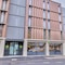 Hub By Premier Inn London Clerkenwell - map